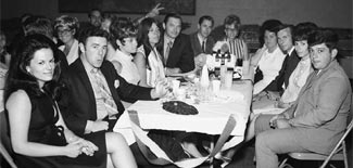 1970 reunion pic